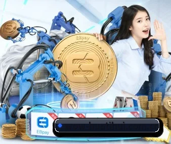 品牌创立 - 华体会登录官方正式成立,获得国际权威机构颁发的合法运营资质,开启华人在线休闲娱乐新篇章。 | hth